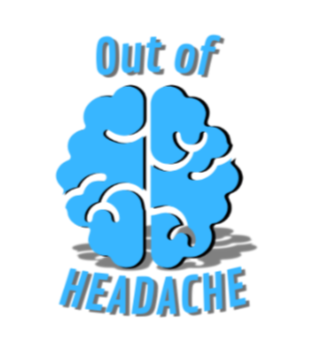 Out of Headache